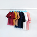 unsplash_GCDjllzoKLo_KIDS DRESS.webp