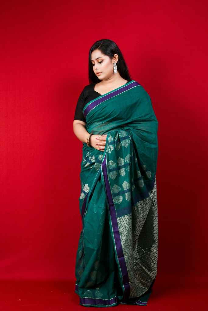 WOMEN SAREE